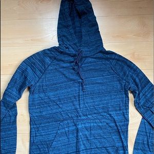 American Eagle Men’s Medium Pullover Hoodie